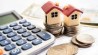 The Mortgage's Role in Home Purchases-buybdproperty